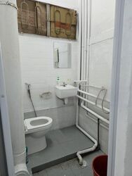 247 HOUGANG AVENUE 3 (D19), Shop House #455466521